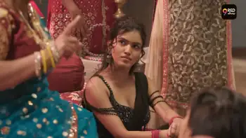Kal Fir Milenge Screenshot 4