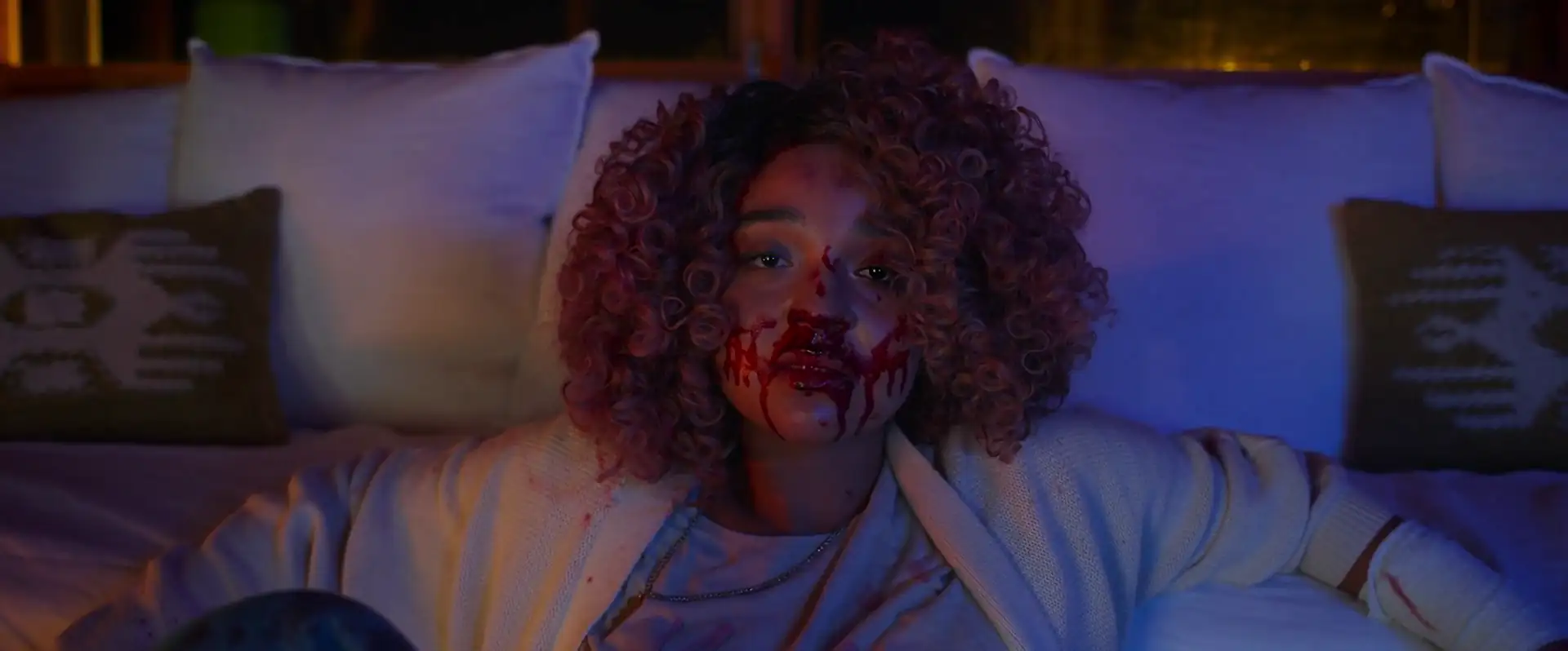 Sissy Screenshot 3