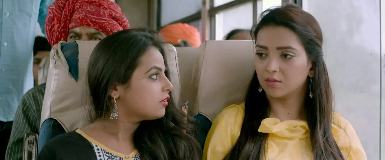 Waah Zindagi Screenshot 2