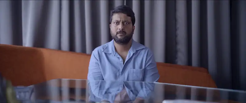 Godavari Screenshot 1