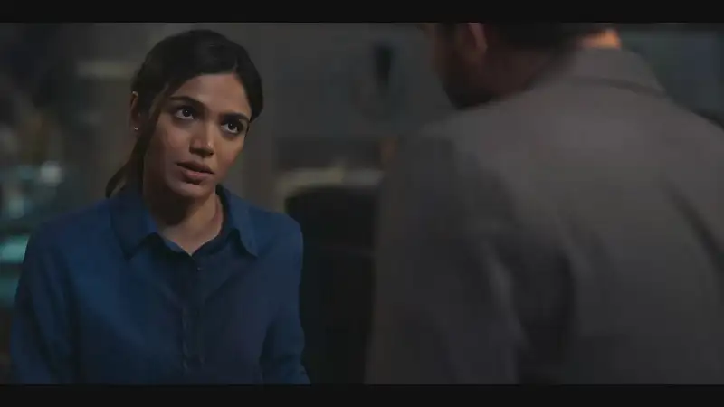 The Broken News Screenshot 4