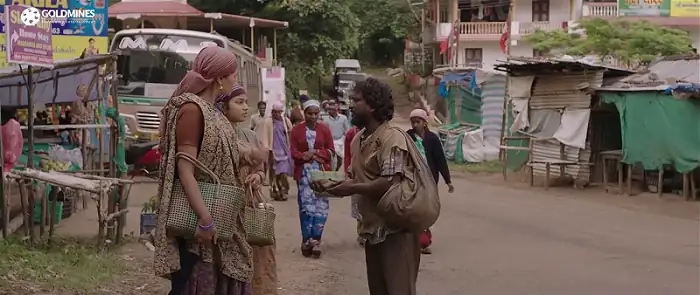 Shatir Chor – Kazhugu 2 Screenshot 2 Shatir Chor – Kazhugu 2 Screenshot 2