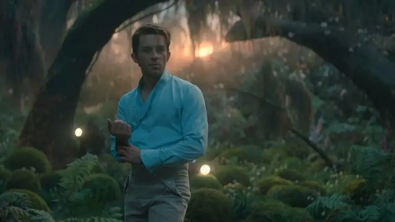 Wicked Screenshot 2