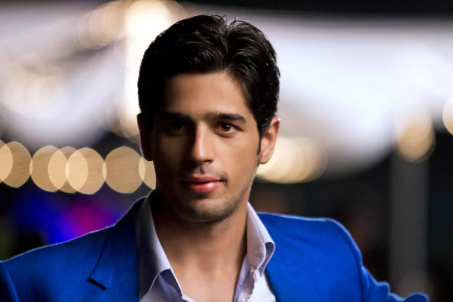 Hasee Toh Phasee Screenshot 2