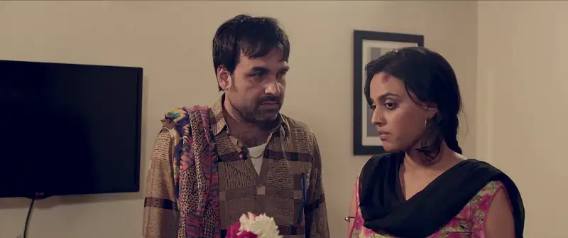 Anaarkali of Aarah Screenshot 3