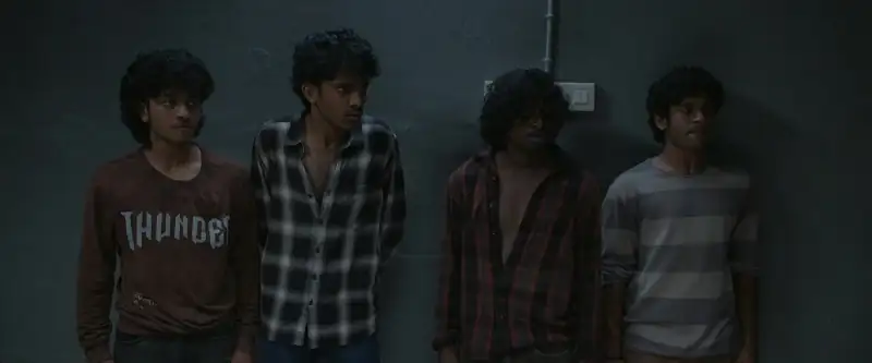 Mura Screenshot 2