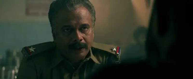 Kaapa Screenshot 3 Kaapa Screenshot 3