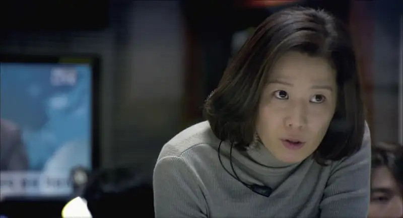 The Terror Live Screenshot 5