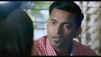 Ahilya Lone Fighter Screenshot 4