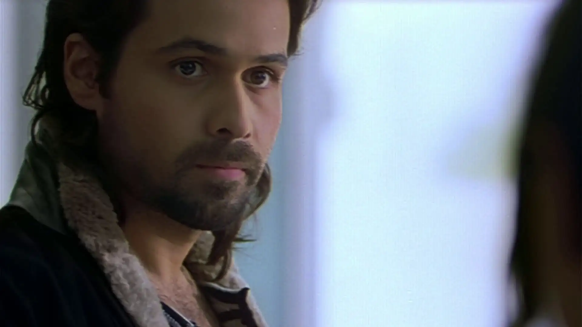 Awarapan Screenshot 1