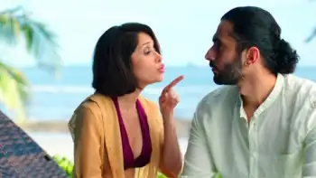 Pyaar Ka Punchnama 2 Screenshot 4