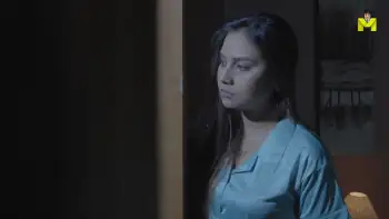 Nayi Padosan Screenshot 3