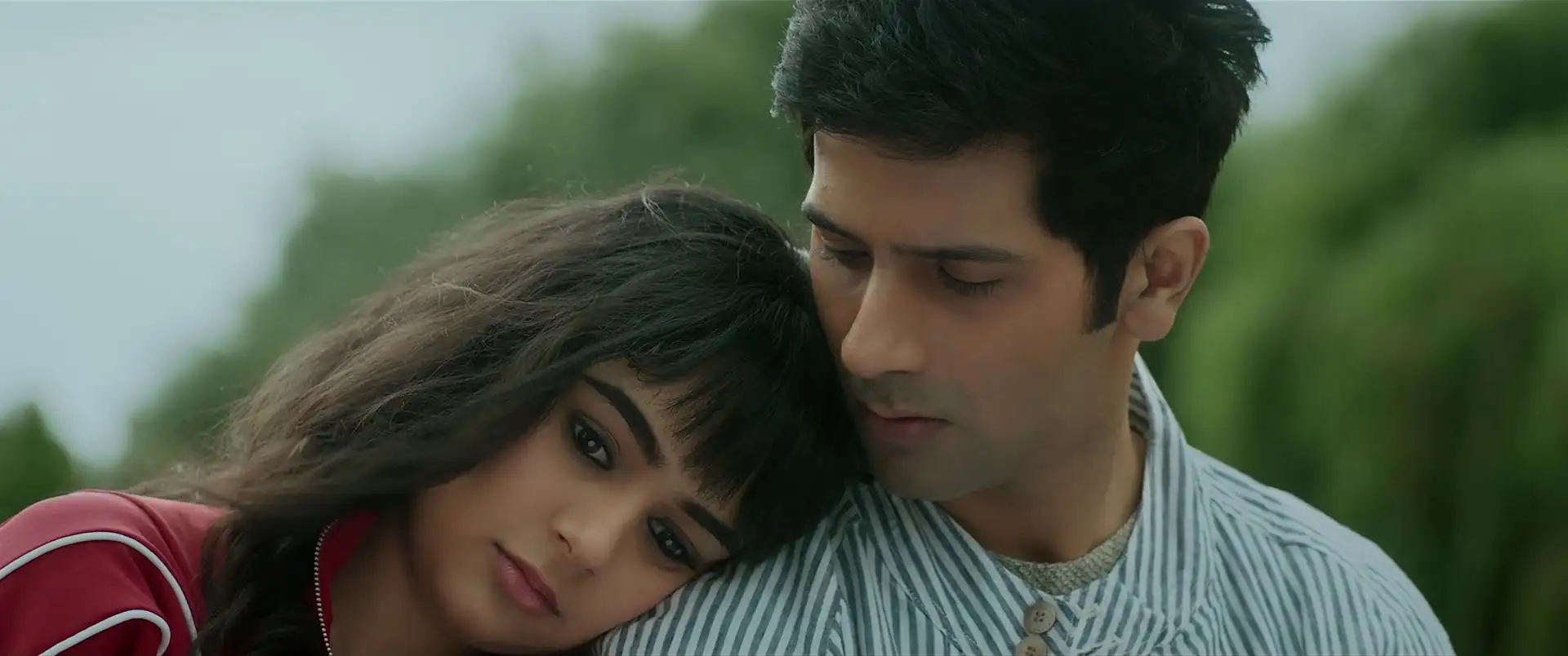 Bobby Aur Rishi Ki Love Story Screenshot 3