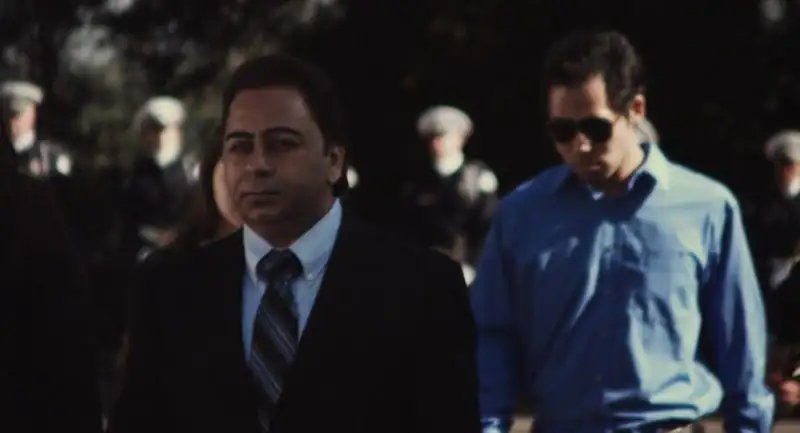 End of Watch Screenshot 4