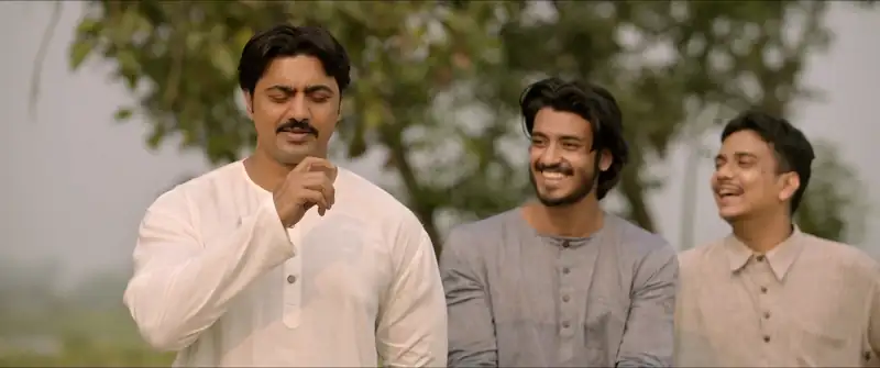 Golondaaj Screenshot 3