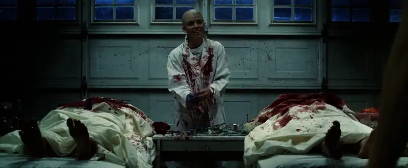 Excision Screenshot 6