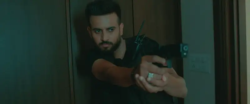 Rowdy Singh Screenshot 3