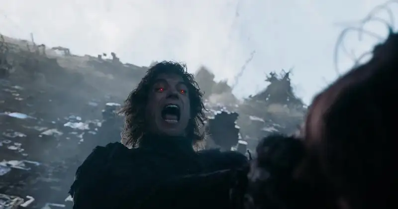 Superman Screenshot 4