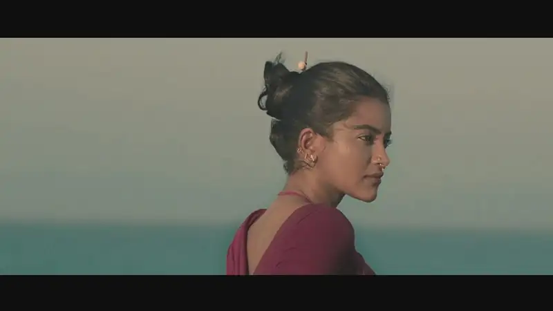 Hawa Screenshot 3 Hawa Screenshot 3