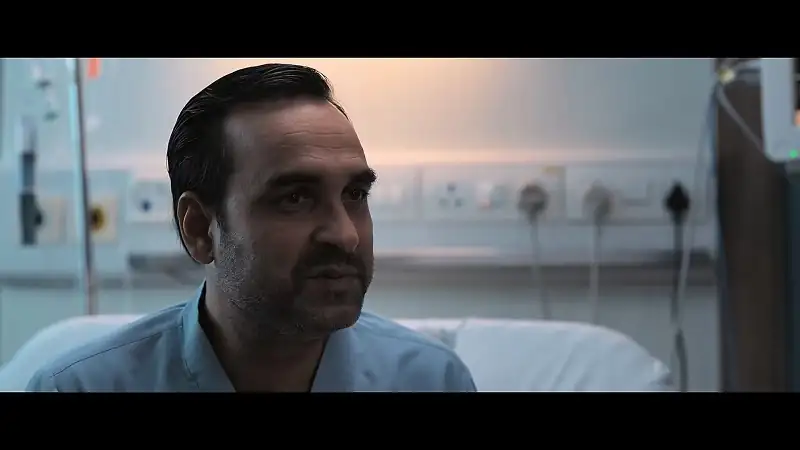 Kadak Singh Screenshot 2 Kadak Singh Screenshot 2