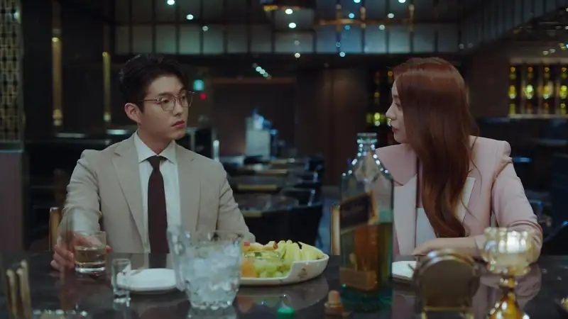Crazy Love Screenshot 5