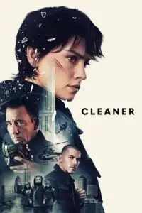 The Best Action Movies Of Screenshot 43