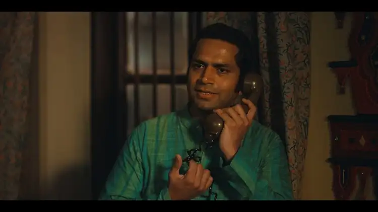 Tarla Screenshot 2