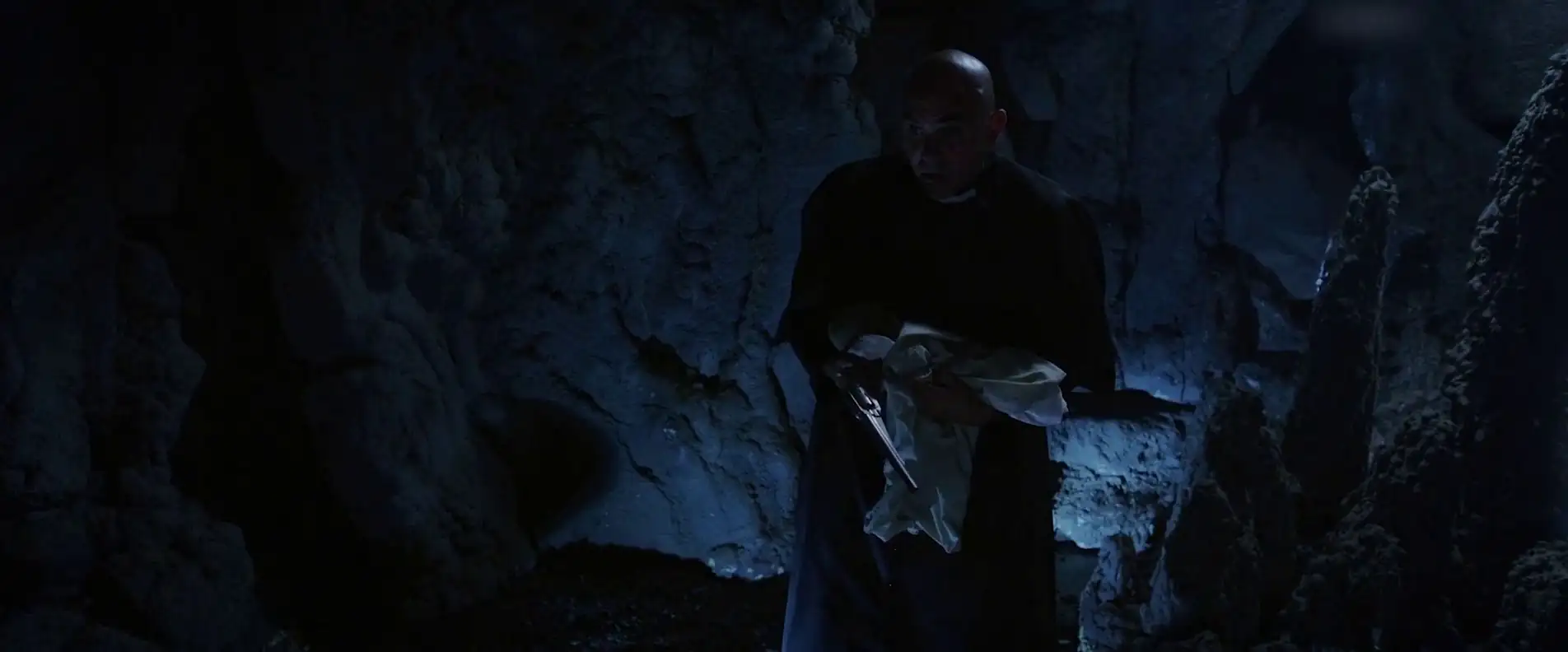 Evil Nun Screenshot 7