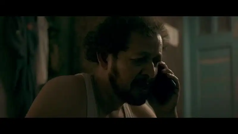Murshid Screenshot 1