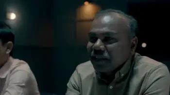 Mohanagar Screenshot 1