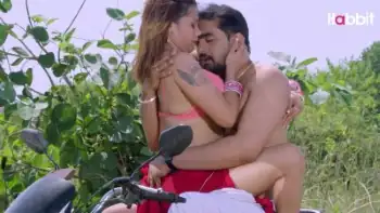 Prem 20/20 Screenshot 3