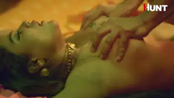 Ratri Kavach Screenshot 4