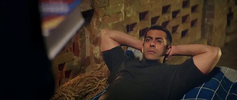 Sultan Screenshot 1 Sultan Screenshot 1