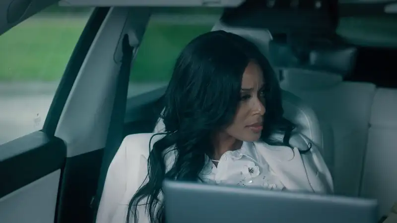 I Thought My Husband’s Wife Was Dead Screenshot 2
