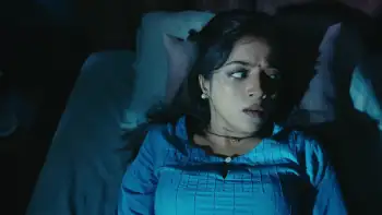Aashiqana Screenshot 7 Aashiqana Screenshot 7