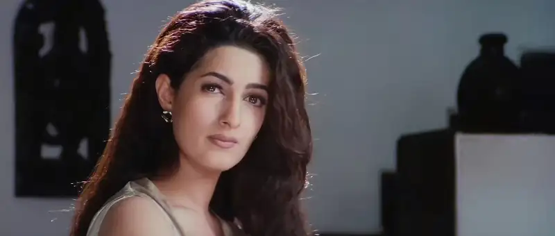 Jab Pyaar Kisise Hota Hai (जब प्यार किसी से होता है) Screenshot 4