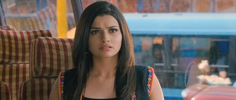 Bol Bachchan Screenshot 4
