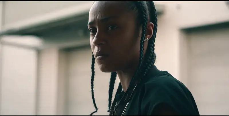 Top Boy Screenshot 6
