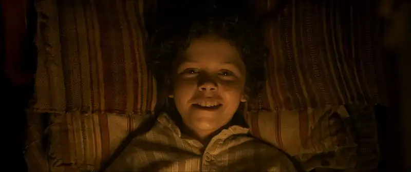 Wonka Screenshot 3