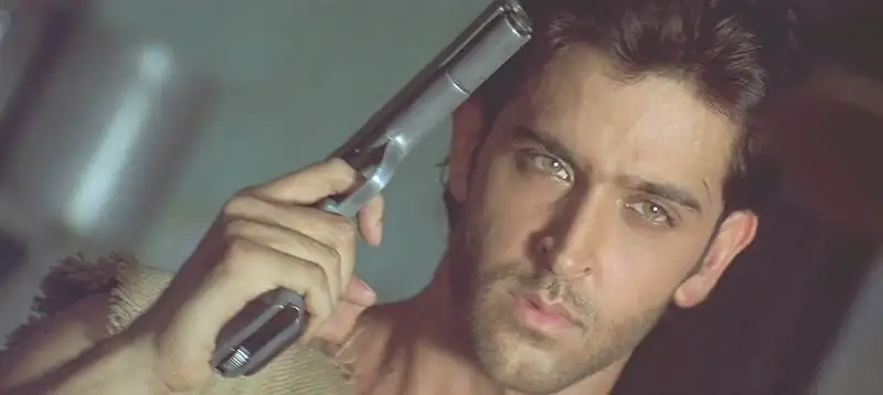 Mission Kashmir Screenshot 3