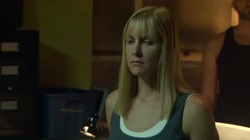 Countdown Armageddon Screenshot 5