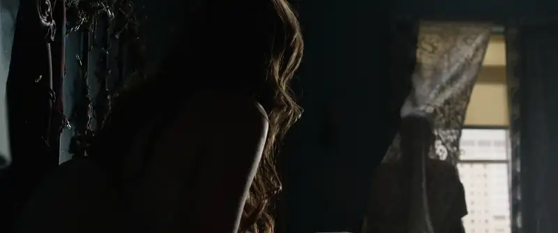 Insidious: Chapter 3 Screenshot 3 Insidious: Chapter 3 Screenshot 3