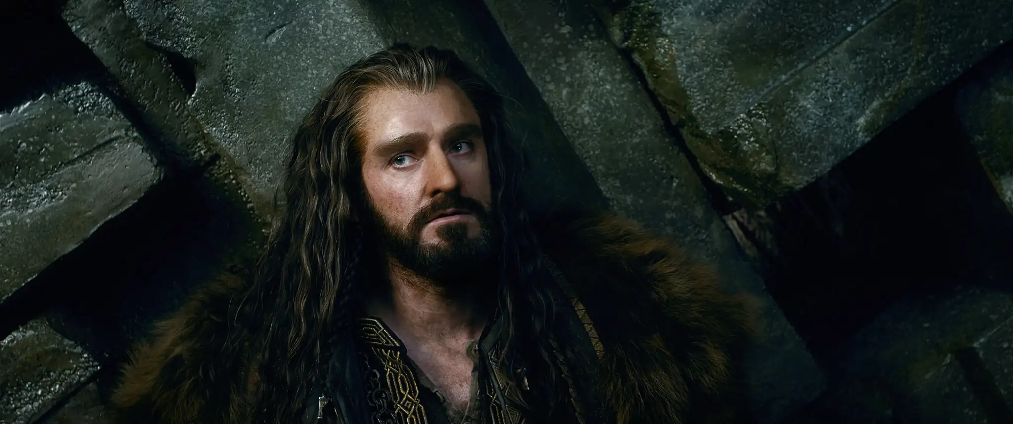 The Hobbit: The Battle of the Five Armies Screenshot 2