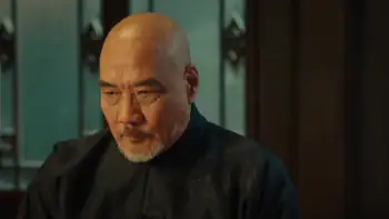 Magic Man Screenshot 3