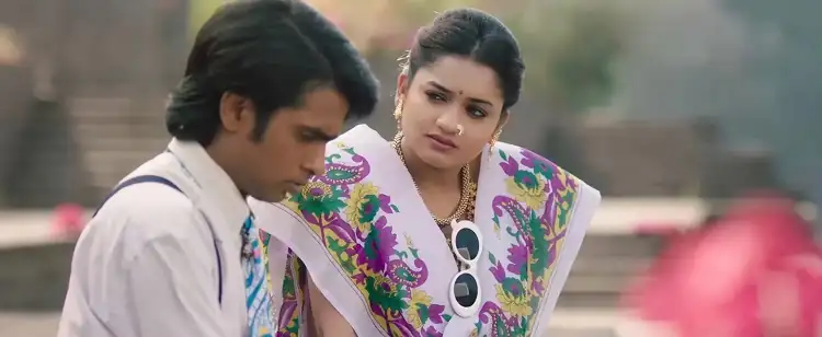 Timepass 3 Screenshot 6 Timepass 3 Screenshot 6