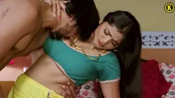 Chikan Corma Screenshot 2