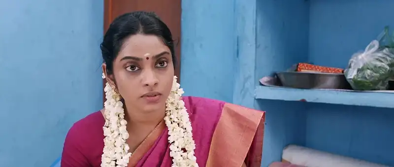 Sangathalaivan Screenshot 6