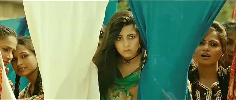 Zila Ghaziabad Screenshot 3