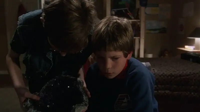 The Gate Screenshot 6