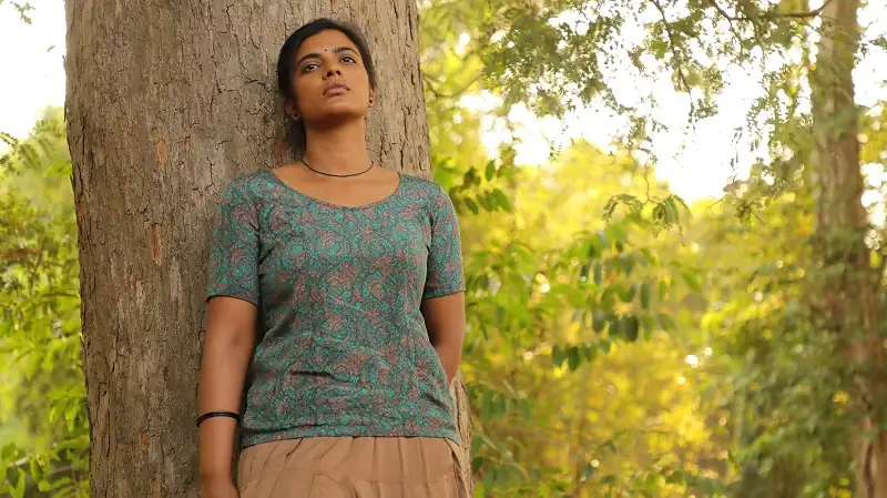 Kanaa – Not Out Screenshot 1